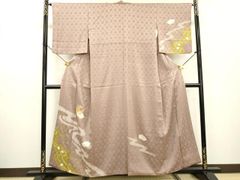 Item thumbnail for item 3483f861-a462-484e-9ce6-290a2246692d