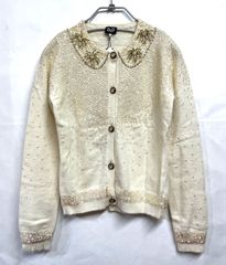 D&G テーラードジャケット 40 ヴィンテージ 美品 y12 - メルカリ