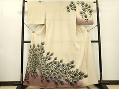 Item thumbnail for item f24fe60a-5256-4d32-b59c-30a147c935dc