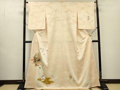 Item thumbnail for item 7ce4f089-e322-4276-8724-b339e04fc854