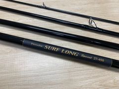 Item thumbnail for item 8ccf6ce8-dc8f-4f7d-9ba5-27ef97b1b345