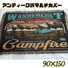 Item thumbnail for item 72c3c78c-5272-4a33-9b8d-59c4ae1145e8