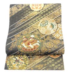 色無地/美品/グレー/作家物/落款/仕立上がり/適応身長142～150㎝/10356 色無地/美品/グレー/作家物/落款/仕立上がり/適応身長142～150㎝/10356