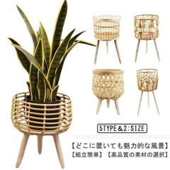 Item thumbnail for item 404db3a6-4c31-40a9-a9e8-882bfa8e379d