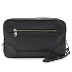 GUCCI グッチ GGスプリーム  パドロック スモール ショルダーバッグ チェーンバッグ PVC レザー ベージュ ブラック 黒 ゴールド金具 498156 楽天市場】GUCCI グッチ GGスプリーム パドロック スモール ショルダー