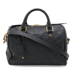 GUCCI グッチ GGナイロン シェリーライン ショルダーバッグ