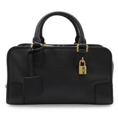CHANEL シャネル コココクーン マトラッセ スモールメッセンジャー ショルダーバッグ 斜め掛け ナイロン レザー ブラック 黒 シルバー金具 A48616 CHANEL（シャネル） コココクーン マトラッセ スモールメッセンジャー
