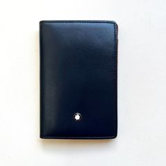 新品 箱付き 定価 29,800円 モンブラン 14108 ドイツ製 - メルカリ