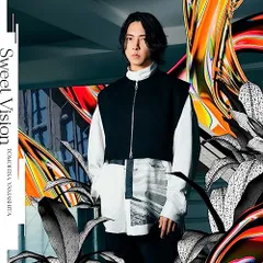 2026年最新】Sweet vision 山下智久の人気アイテム - メルカリ