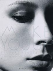 Item thumbnail for item 936d0a1c-8d80-404e-b4ce-859a8201fd66