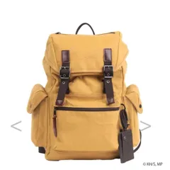 新品 僕のヒーローアカデミア DEKUリュック 未開封品