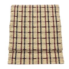 色無地/美品/グレー/作家物/落款/仕立上がり/適応身長142～150㎝/10356 色無地/美品/グレー/作家物/落款/仕立上がり/適応身長142～150㎝/10356