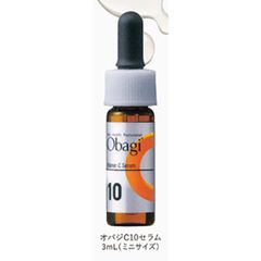 Obagi ビタミンC10セラム 美容液 3ml×5本セット - メルカリ