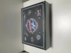 TWICE（トゥワイス） Secret Life 2023 シーグリ シーズングリーティング