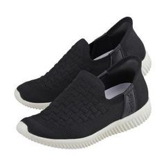 Item thumbnail for item 6a6c3782-0e0f-40c1-b3cb-43bf8aedb8f7