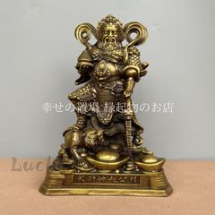 アストロラーベ 古代天文機器 - メルカリ