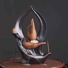 常滑焼 干支置物 辰 龍 とこなめ焼 - メルカリ