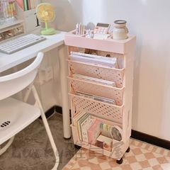 Item thumbnail for item 9f3c1c28-4d51-427e-99ad-e27500a29c44