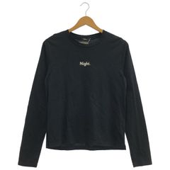 Deuxieme Classe (ドゥーズィエムクラス) ★★ ② 22070500804010 Co/Ca Stretch Rib プルオーバー レディース ベージュ FREE Deuxieme Classe (ドゥーズィエムクラス) ② 22070500804010 Co/Ca