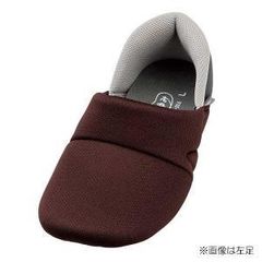 Item thumbnail for item 78abad9a-4a10-454e-b86a-2476dccce858