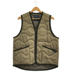 Deuxieme Classe (ドゥーズィエムクラス) ★★ ② 22070500804010 Co/Ca Stretch Rib プルオーバー レディース ベージュ FREE Deuxieme Classe (ドゥーズィエムクラス) ② 22070500804010 Co/Ca