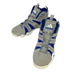 adidas CRAZY 8 kobe Bryant 2014年復刻版 27㎝ - メルカリ