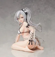B-style アズールレーン ドレイク 黄金鹿の無聊タイム 1/4スケールのサムネイル