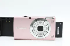 2026年最新】canon a2400isの人気アイテム - メルカリ