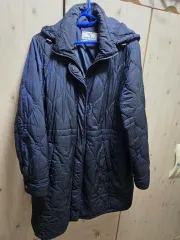 アノルドパーマー キルティングWHO ロング