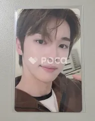 All of You HMV ラキドロ