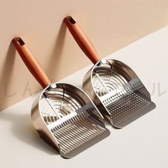 Item thumbnail for item 5f927063-4e02-4ae5-aabc-9d4516701c74