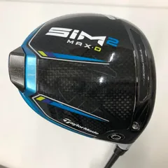 2026年最新】sim2 max ドライバー 9.0の人気アイテム - メルカリ