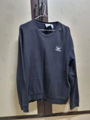 XL アディダス スウェット スウェット トレーナー 105 100 黒 ブラック バレン