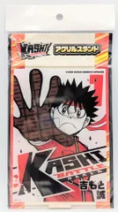 メディコス アクリルスタンド B