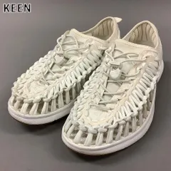 KEEN キーン サンダル ユニーク