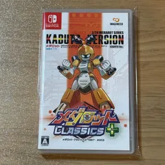 2026年最新】メダロット クラシックスの人気アイテム - メルカリ