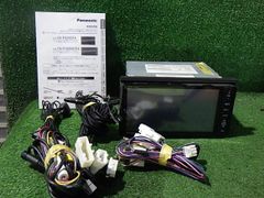 パナソニック TR-M90WS5 液晶モニター TY-AS100HR 取付金具 - メルカリ