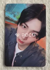 BOYNEXTDOOR テサン The Action Loading ver.