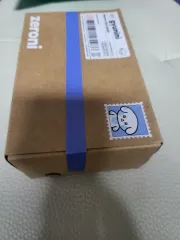 ZEROBASEONE(ゼロベースワン・ZB1・ゼベワン) ZEROBASEONE(ゼロベースワン・ZB1・ゼベワン) ギュビnin ゼロnin キム・ギュビン(KIM GYU VIN)