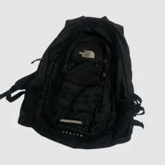 THE NORTH FACE ザノースフェイス ジェスター バックパック