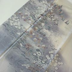 Item thumbnail for item 183cd618-4d00-4fea-a4bc-9b1ea942ccaa