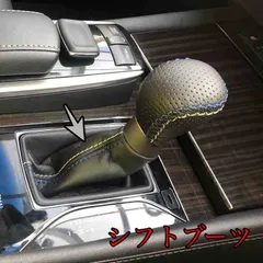2026年最新】レクサスGS純正マフラーの人気アイテム - メルカリ