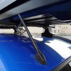 2026年最新】E11 ノート マフラーの人気アイテム - メルカリ