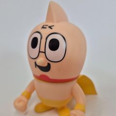 極美品】ファイブスタートイ アレキサンドリア・ミート 原作カラー