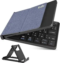 0312 Switch2/Switch/Switch EL対応 ワイヤレスマイク2025新登場 USBマイク 2.4G無線伝送 カラオケマイク コードレス For Switch2/Switch/OLED/PS5/PS4/PS4 Pro/PS 1414_759