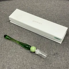 2026年最新】ガラスペン ぐり工房の人気アイテム - メルカリ