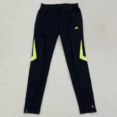 85 アディダス ウィメンズ フィット トレーナー パンツ 0310-2