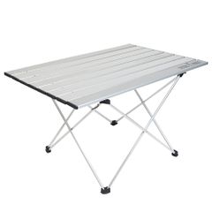 Item thumbnail for item 3f73e985-2700-430b-aa42-1e4edae9d045