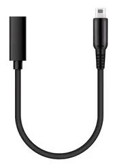 new 3DS/2DSDSi 対応タイプC 変換ケーブルACアダプター便利収納充電ケーブル充電器ケーブルnew ニンテンドー3DS/2DSニンテンドー 3ds ll xl 急速充電非対応