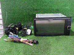 カロッツェリア AVIC-ZH0999W AVIC-MRZ099WZP - メルカリ